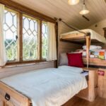 Withywood Shepherds Hut 6