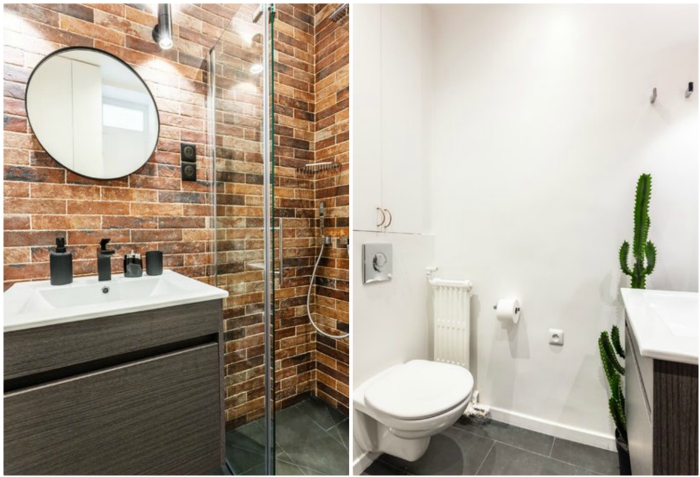 bathroom-french-tiny-house