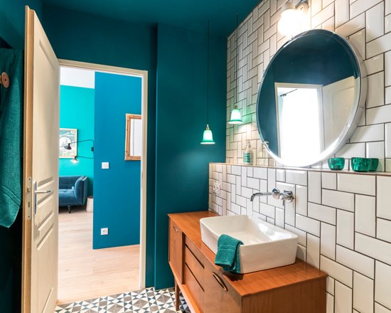 blue-velvet-studio-apartment (11)