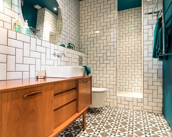 blue-velvet-studio-apartment (2)