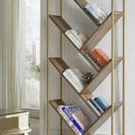 bookcase2