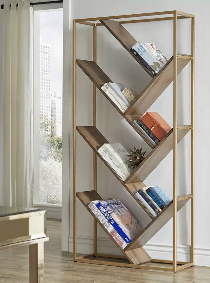 bookcase2