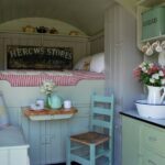 butser-shepherds-hut-1
