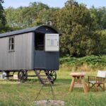 butser-shepherds-hut-2