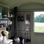 butser-shepherds-hut-3