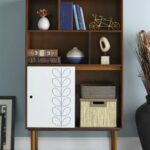 caron-standard-bookcase