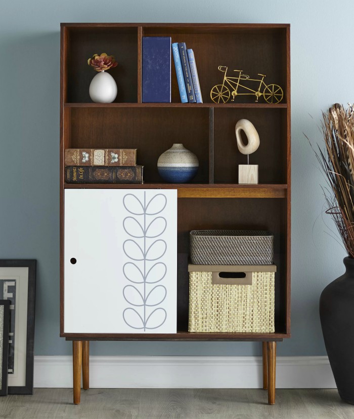 caron-standard-bookcase
