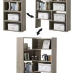 expandable-shelving