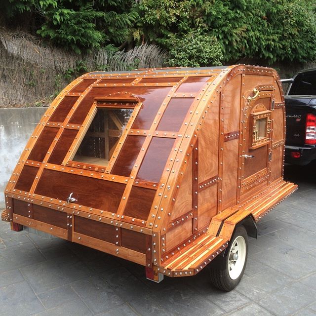 fee-the-teardrop-trailer (1)