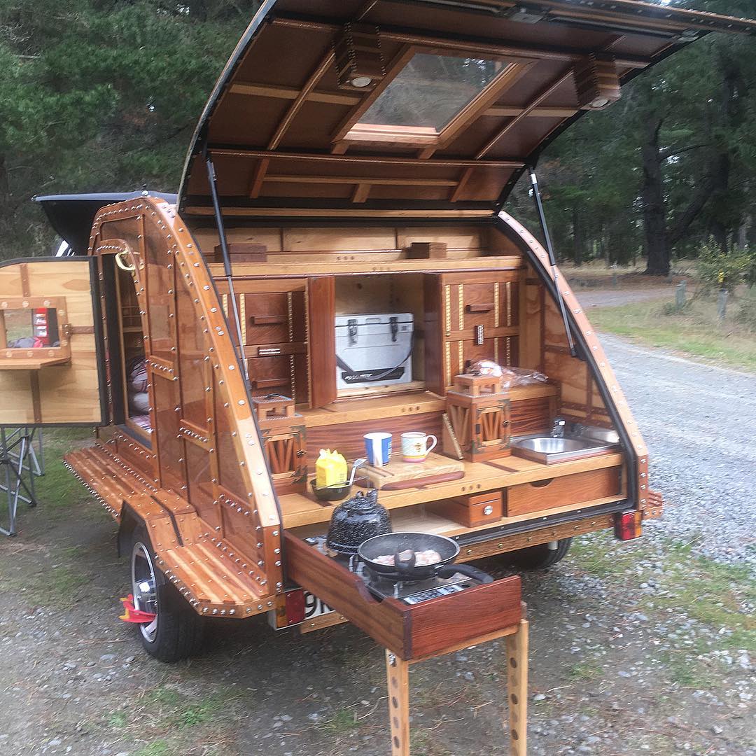 fee-the-teardrop-trailer (15)