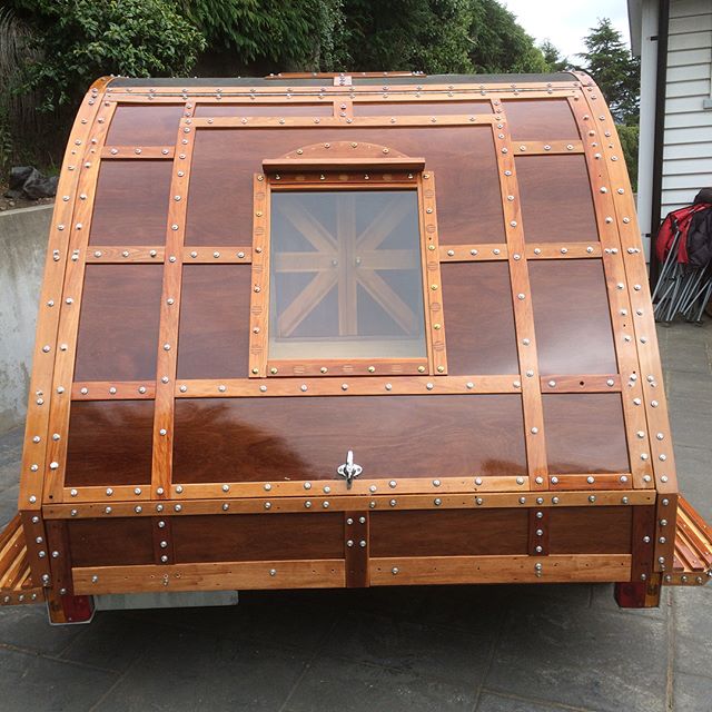 fee-the-teardrop-trailer (2)