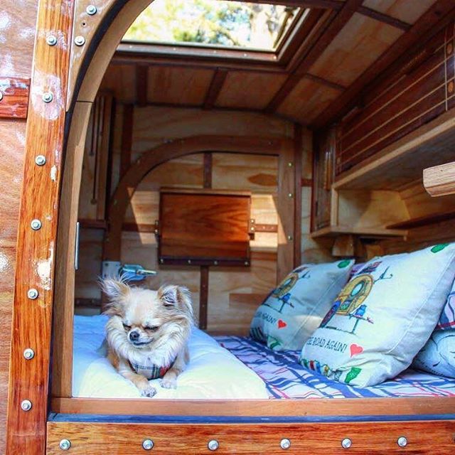 fee-the-teardrop-trailer (5)