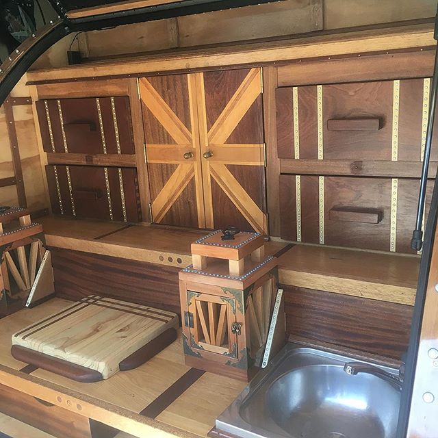 fee-the-teardrop-trailer (6)