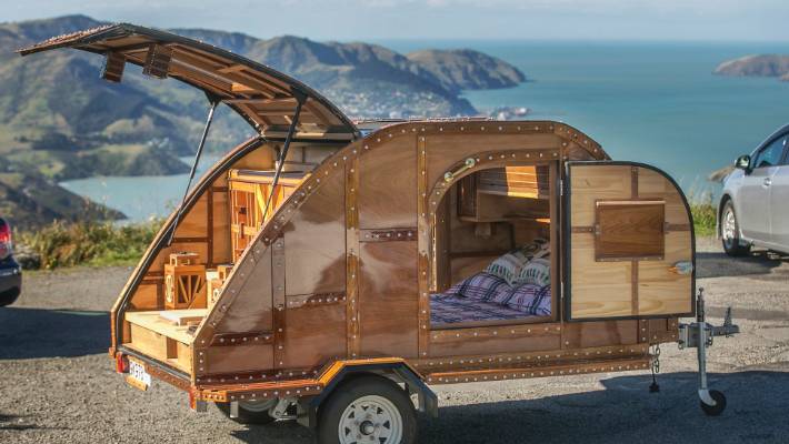 fee-the-teardrop-trailer