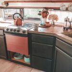 64432742_145666413211749_2999019632650848403_n