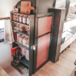 65890981_449186102548239_3875424928459770494_n