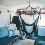 converted-school-bus-7