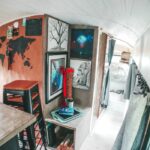 converted-school-bus-1