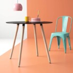 Wyatt+Large+Dining+Table