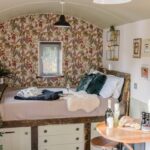 delight-bed-scaled-e1673504084728