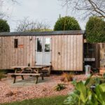 delight-exterior2-scaled-e1673503478996