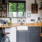 delight-kitchen-scaled-e1673503176418