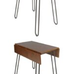 dropleaf-table-hairpin-legs