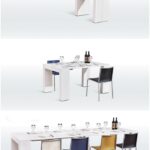 extendable-dining-table