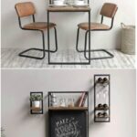 fold-down-table