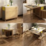 gateleg-table-with-chairs