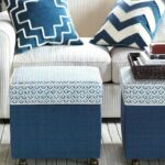 Ceylon+Storage+Ottoman