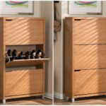 maple-shoe-cabinet