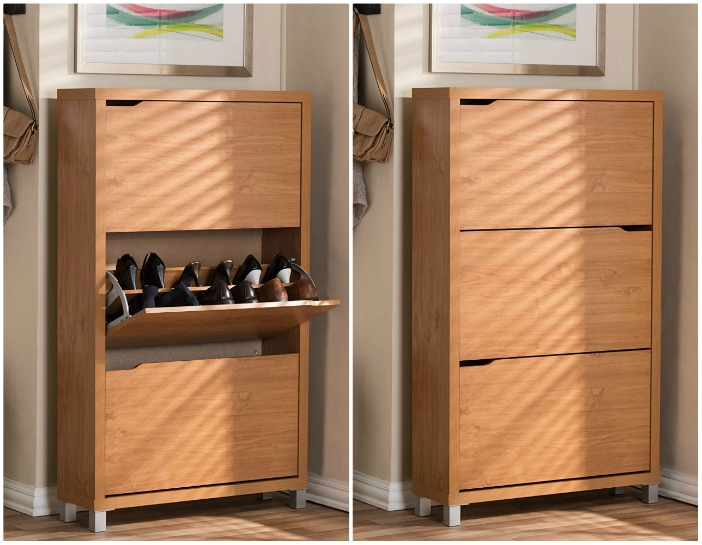 maple-shoe-cabinet