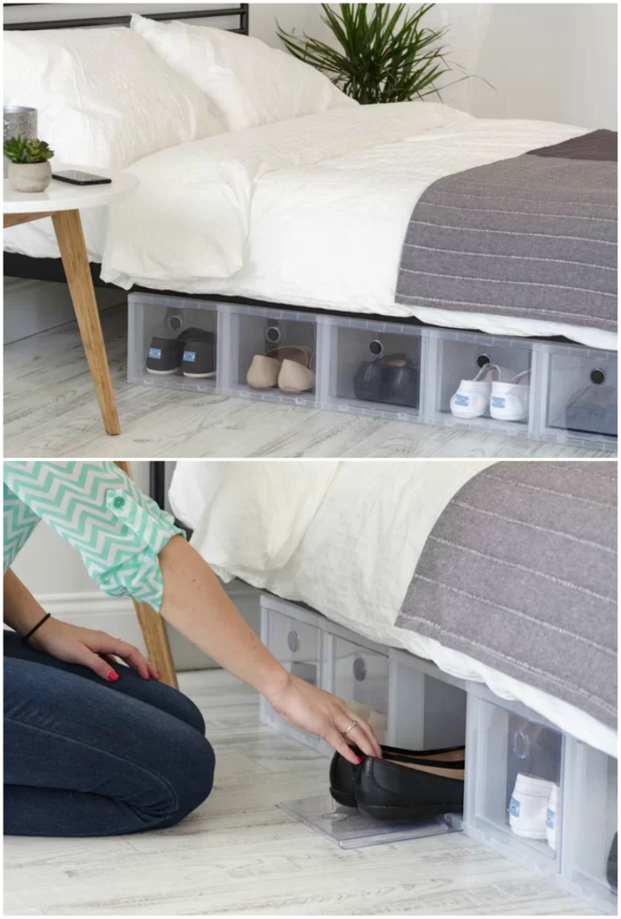 shoe-box-storage