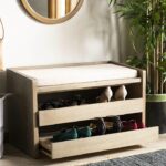 shoe-storage-bench
