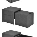 stool-with-table-storage