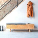 storage-bench
