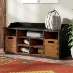 windom-ridge-wood-storage-bench