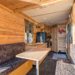 heidi-tiny-house-boat (5)