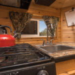 heidi-tiny-house-boat (7)