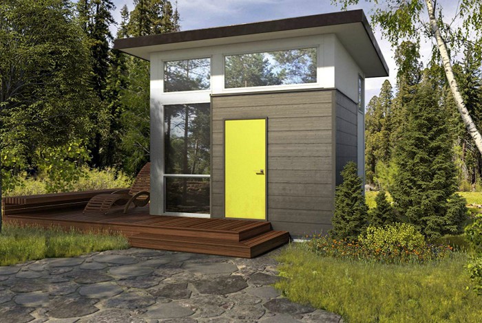 nomad-micro-tiny-house-1