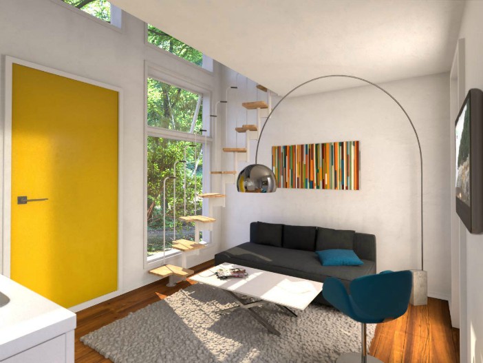 nomad-micro-tiny-house-2