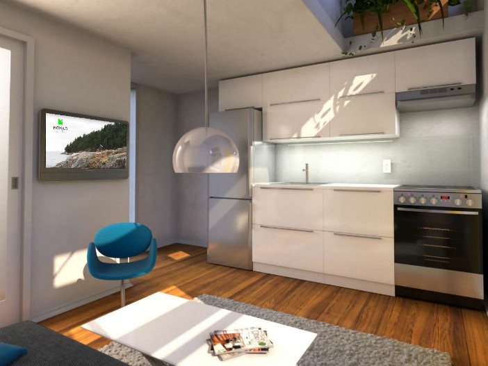 nomad-micro-tiny-house-4