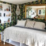 Chic Tiny House Ideal for a Romantic Getaway in Raglan, North Island 2