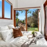 Fantastic Tiny House Rental for a Glamping Getaway near Sydney 3