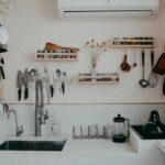 Off-Grid Designer Tiny House on a Mountain Top 2