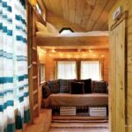 Quirky Tiny House Rental on a Charming Farm in Sullivan County, New York 1
