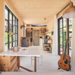 TINY HOUSE SAUERLAND 2