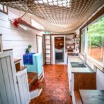 Tiny House (The S’more)