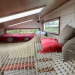 Tiny House (The S’more) 2